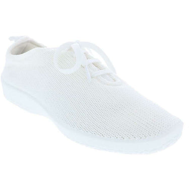 ARCOPEDICO LS - ARCOPEDICO - Sole Desire Shoes